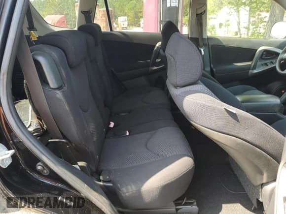 ✅ 2008 Toyota RAV4 Sport • VIN: JTMZD32V486055310 • Lot: 62314045. Wystawiony na Copart z przebiegiem 133 294 mil. Bezpłatny archiwum sprzedaży aukcyjnych z USA i szczegółowy raport historii pojazdu na DreamBid. Zdjęcie 10.