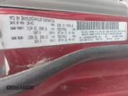 ✅ 2004 Jeep Grand Cherokee Laredo • VIN: 1J4GX48S34C267798 • Lot: 42443693. Wystawiony na IAAI z przebiegiem Nie podano. Bezpłatny archiwum sprzedaży aukcyjnych z USA i szczegółowy raport historii pojazdu na DreamBid. Zdjęcie 9.