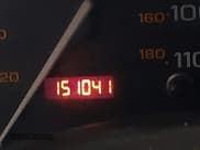 ✅ 2001 Saturn SC • VIN: 1G8ZP12841Z300417 • Лот: 42731965. Опубликован ранее на IAAI с пробегом 151 041 миль. Бесплатный доступ к архиву аукционных продаж из США и подробный отчёт об истории автомобиля на DreamBid. Изображение 15.