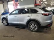 ✅ 2017 Mazda CX-9 Sport • VIN: JM3TCABY7H0133953 • Лот: 67583995. Опубликован ранее на Copart с пробегом 113 854 миль. Бесплатный доступ к архиву аукционных продаж из США и подробный отчёт об истории автомобиля на DreamBid. Изображение 2.