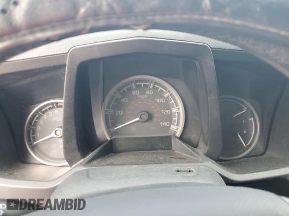 ✅ 2014 Honda Ridgeline SE • VIN: 5FPYK1F66EB014516 • Lot: 75165214. Listed on Copart with Not provided. Free auction sales archive from the USA and detailed vehicle history report at DreamBid. Image 9.