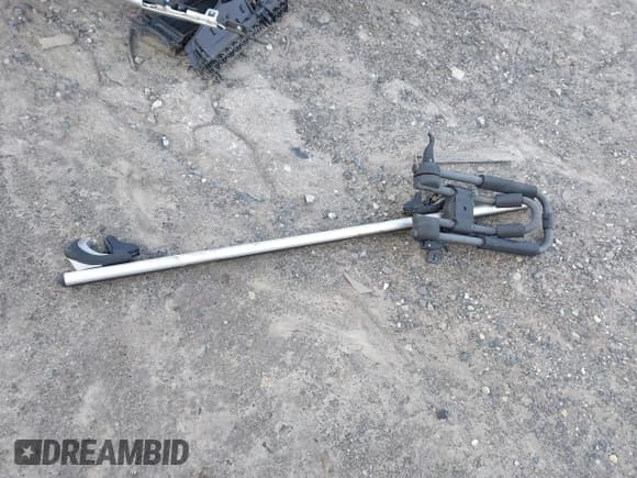 ✅ 2019 Jeep Cherokee Limited • VIN: 1C4PJMDN6KD146908 • Lot: 41593210. Wystawiony na IAAI z przebiegiem 118 671 mil. Bezpłatny archiwum sprzedaży aukcyjnych z USA i szczegółowy raport historii pojazdu na DreamBid. Zdjęcie 11.