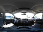 ✅ 2016 GMC Sierra 2500HD SLE • VIN: 1GT12SEG9GF180988 • Lot: 42321220. Wystawiony na IAAI z przebiegiem 195 188 mil. Bezpłatny archiwum sprzedaży aukcyjnych z USA i szczegółowy raport historii pojazdu na DreamBid. Zdjęcie 18.