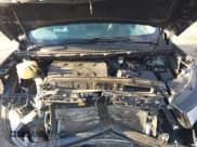 ✅ 2016 Ford Edge SEL • VIN: 2FMPK4J84GBB00336 • Lot: 43688714. Wystawiony na IAAI z przebiegiem Nie podano. Bezpłatny archiwum sprzedaży aukcyjnych z USA i szczegółowy raport historii pojazdu na DreamBid. Zdjęcie 10.