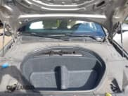 ✅ 2021 Polestar 2 Launch Edition • VIN: LPSED3KAXML011800 • Лот: 41251249. Опубликован ранее на IAAI с пробегом 44 573 миль. Бесплатный доступ к архиву аукционных продаж из США и подробный отчёт об истории автомобиля на DreamBid. Изображение 10.