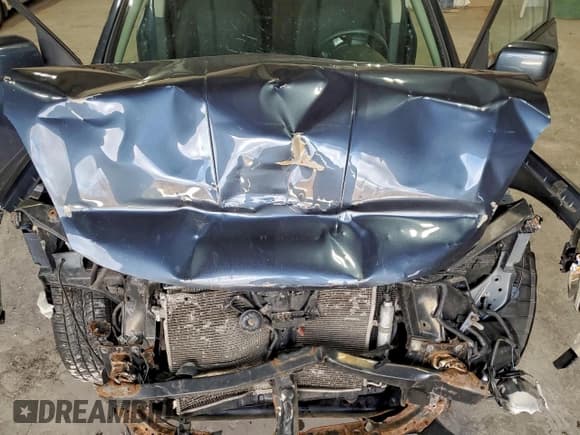 ✅ 2013 Nissan Rogue S • VIN: JN8AS5MV7DW635581 • Лот: 94583115. Опубликован ранее на Copart с пробегом 104 301 миль. Бесплатный доступ к архиву аукционных продаж из США и подробный отчёт об истории автомобиля на DreamBid. Изображение 12.