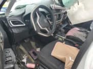 ✅ 2019 Hyundai Accent SE • VIN: 3KPC24A36KE067915 • Лот: 64745104. Опубликован ранее на Copart с пробегом 122 745 миль. Бесплатный доступ к архиву аукционных продаж из США и подробный отчёт об истории автомобиля на DreamBid. Изображение 8.