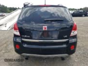 ✅ 2008 Saturn VUE XR • VIN: 3GSCL53718S506262 • Lot: 68489654. Wystawiony na Copart z przebiegiem 195 686 mil. Bezpłatny archiwum sprzedaży aukcyjnych z USA i szczegółowy raport historii pojazdu na DreamBid. Zdjęcie 6.