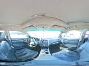 ✅ 2015 Nissan Altima SL • VIN: 1N4AL3AP0FC111492 • Lot: 91649275. Listed on Copart with 249,390 mi. Free auction sales archive from the USA and detailed vehicle history report at DreamBid. Image 15.