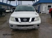 ✅ 2018 Nissan Frontier SV • VIN: 1N6DD0ER9JN701960 • Лот: 89695865. Опубликован ранее на Copart с пробегом 258 818 миль. Бесплатный доступ к архиву аукционных продаж из США и подробный отчёт об истории автомобиля на DreamBid. Изображение 5.