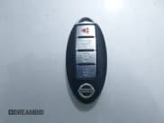 ✅ 2011 Nissan Sentra SL • VIN: 3N1AB6AP0BL718153 • Lot: 42194702. Listed on IAAI with 102,897 mi. Free auction sales archive from the USA and detailed vehicle history report at DreamBid. Image 11.