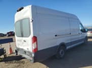 ✅ 2021 Ford Transit Cargo • VIN: 1FTBR3X8XMKA13263 • Лот: 86791425. Опубликован ранее на Copart с пробегом 167 620 миль. Бесплатный доступ к архиву аукционных продаж из США и подробный отчёт об истории автомобиля на DreamBid. Изображение 3.
