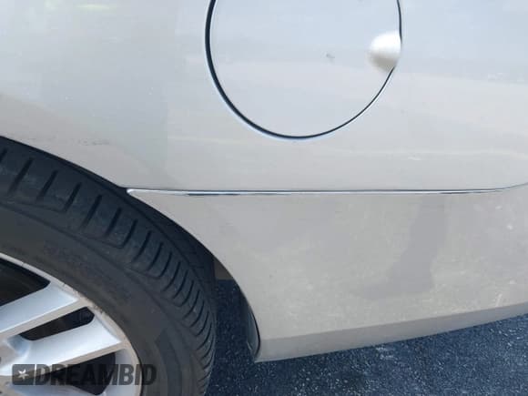 ✅ 2016 Chevrolet Impala LTZ • VIN: 2G1WC5E3XG1113088 • Lot: 42262845. Wystawiony na IAAI z przebiegiem 90 394 mil. Bezpłatny archiwum sprzedaży aukcyjnych z USA i szczegółowy raport historii pojazdu na DreamBid. Zdjęcie 17.