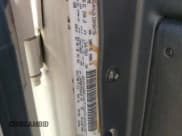 ✅ 2003 Jeep Wrangler Rubicon • VIN: 1J4FA69S73P333199 • Lot: 50602615. Listed on Copart with 133,254 mi. Free auction sales archive from the USA and detailed vehicle history report at DreamBid. Image 13.