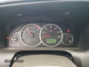 ✅ 2006 Mazda Tribute i • VIN: 4F2YZ02Z56KM29507 • Lot: 43687275. Wystawiony na Copart z przebiegiem 192 478 mil. Bezpłatny archiwum sprzedaży aukcyjnych z USA i szczegółowy raport historii pojazdu na DreamBid. Zdjęcie 9.