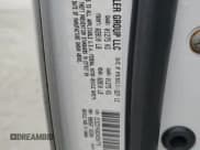 ✅ 2013 Dodge Challenger SXT • VIN: 2C3CDYAG6DH530779 • Lot: 69755494. Wystawiony na Copart z przebiegiem 160 325 mil. Bezpłatny archiwum sprzedaży aukcyjnych z USA i szczegółowy raport historii pojazdu na DreamBid. Zdjęcie 12.