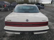 ✅ 1991 Buick Century • VIN: 1G4AH54N8M6453989 • Лот: 72861284. Опубликован ранее на Copart с пробегом 103 475 миль. Бесплатный доступ к архиву аукционных продаж из США и подробный отчёт об истории автомобиля на DreamBid. Изображение 6.