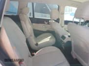 ✅ 2023 Mercedes-Benz GLS 450 • VIN: 4JGFF5KE7PA933683 • Lot: 45693465. Listed on Copart with 39,306 mi. Free auction sales archive from the USA and detailed vehicle history report at DreamBid. Image 11.