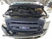 ✅ 2014 Ford F-350 XLT • VIN: 1FT8W3DT3EEA78709 • Lot: 95650685. Listed on Copart with 285,778 mi. Free auction sales archive from the USA and detailed vehicle history report at DreamBid. Image 11.