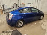 ✅ 2010 Toyota Prius IV • VIN: JTDKN3DU9A0196630 • Lot: 91827025. Listed on Copart with 213,088 mi. Free auction sales archive from the USA and detailed vehicle history report at DreamBid. Image 3.
