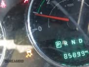 ✅ 2016 Jeep Wrangler Sport • VIN: 1C4GJWAG4GL207302 • Лот: 43619644. Опубликован ранее на IAAI с пробегом 85 899 миль. Бесплатный доступ к архиву аукционных продаж из США и подробный отчёт об истории автомобиля на DreamBid. Изображение 15.