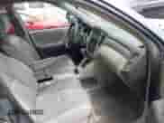 2004 Toyota Highlander с VIN JTEGD21A440104188, выставлен на аукционе IAAI как лот 42879990 с пробегом 141 542 миль миль и . История ставок и продаж доступна на DreamBid. Изображение 5.