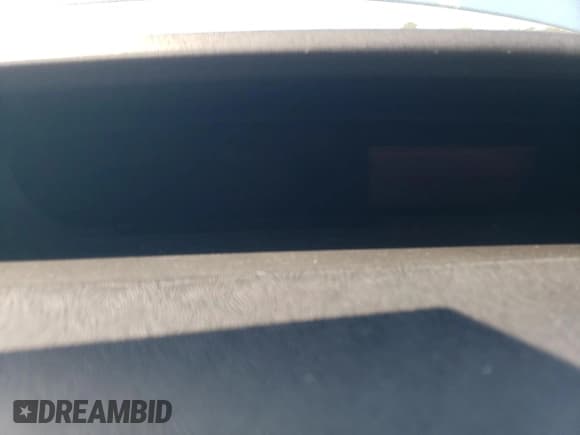 ✅ 2014 Toyota Prius • VIN: JTDKN3DP1E3058563 • Lot: 55855275. Listed on Copart with Not provided. Free auction sales archive from the USA and detailed vehicle history report at DreamBid. Image 9.