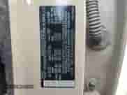 2024 Hyundai Santa Cruz Limited with VIN 5NTJEDAF6RH083340, listed as a Copart auction lot 77533214 with Not provided miles and Salvage title. Bid and sale history available at DreamBid. Image 13.