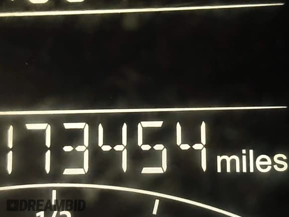 ✅ 2013 Volkswagen Jetta • VIN: 3VW2K7AJ3DM218677 • Lot: 43871709. Wystawiony na IAAI z przebiegiem 173 454 mil. Bezpłatny archiwum sprzedaży aukcyjnych z USA i szczegółowy raport historii pojazdu na DreamBid. Zdjęcie 7.