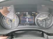 ✅ 2020 Cadillac XT5 Premium Luxury AWD • VIN: 1GYKNDRS6LZ218962 • Lot: 83756205. Listed on Copart with 50,226 mi. Free auction sales archive from the USA and detailed vehicle history report at DreamBid. Image 9.