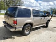 ✅ 1997 Ford Explorer XL • VIN: 1FMDU32E8VUD18279 • Lot: 48486705. Wystawiony na Copart z przebiegiem 235 999 mil. Bezpłatny archiwum sprzedaży aukcyjnych z USA i szczegółowy raport historii pojazdu na DreamBid. Zdjęcie 3.