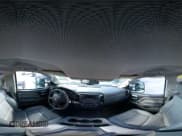 ✅ 2015 Chevrolet Silverado 2500HD Work Truck • VIN: 1GB2CUEGXFZ511799 • Лот: 43329692. Опубликован ранее на IAAI с пробегом 74 004 миль. Бесплатный доступ к архиву аукционных продаж из США и подробный отчёт об истории автомобиля на DreamBid. Изображение 18.