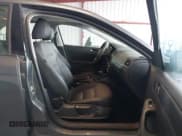 ✅ 2012 Volkswagen Jetta SE • VIN: 3VWDP7AJ0CM318387 • Lot: 43900337. Listed on IAAI with 240,750 mi. Free auction sales archive from the USA and detailed vehicle history report at DreamBid. Image 5.