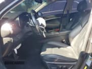 ✅ 2019 Genesis G70 Advanced • VIN: KMTG64LA6KU014992 • Lot: 70659425. Listed on Copart with 62,961 mi. Free auction sales archive from the USA and detailed vehicle history report at DreamBid. Image 7.