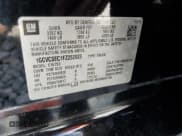 ✅ 2015 Chevrolet Silverado 1500 LTZ • VIN: 1GCVCSEC1FZ252923 • Лот: 80790435. Опубликован ранее на Copart с пробегом 235 311 миль. Бесплатный доступ к архиву аукционных продаж из США и подробный отчёт об истории автомобиля на DreamBid. Изображение 12.