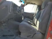 ✅ 2006 Chevrolet Silverado 1500 LT1 • VIN: 2GCEC13T861249250 • Лот: 77005624. Опубликован ранее на Copart с пробегом 190 102 миль. Бесплатный доступ к архиву аукционных продаж из США и подробный отчёт об истории автомобиля на DreamBid. Изображение 7.