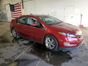✅ 2015 Chevrolet Volt • VIN: 1G1RD6E42FU107670 • Lot: 78087344. Wystawiony na Copart z przebiegiem Nie podano. Bezpłatny archiwum sprzedaży aukcyjnych z USA i szczegółowy raport historii pojazdu na DreamBid. Zdjęcie 4.