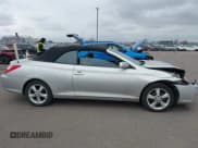 ✅ 2004 Toyota Solara SE • VIN: 4T1FA38P64U031712 • Lot: 43645232. Listed on IAAI with Not provided. Free auction sales archive from the USA and detailed vehicle history report at DreamBid. Image 12.