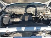 ✅ 2021 Chevrolet Silverado 2500HD Work Truck • VIN: 1GC1YLE78MF288230 • Лот: 43635503. Опубликован ранее на IAAI с пробегом 127 646 миль. Бесплатный доступ к архиву аукционных продаж из США и подробный отчёт об истории автомобиля на DreamBid. Изображение 10.