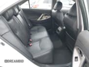 ✅ 2011 Toyota Camry LE • VIN: 4T1BK3EK0BU612334 • Lot: 41735960. Wystawiony na IAAI z przebiegiem 229 640 mil. Bezpłatny archiwum sprzedaży aukcyjnych z USA i szczegółowy raport historii pojazdu na DreamBid. Zdjęcie 8.