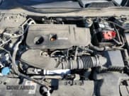 ✅ 2019 Honda Accord Sport • VIN: 1HGCV2F36KA002989 • Лот: 81960415. Опубликован ранее на Copart с пробегом 151 783 миль. Бесплатный доступ к архиву аукционных продаж из США и подробный отчёт об истории автомобиля на DreamBid. Изображение 11.