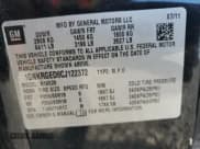 ✅ 2012 Chevrolet Traverse 1LT • VIN: 1GNKRGED8CJ122372 • Lot: 91116175. Wystawiony na Copart z przebiegiem 201 395 mil. Bezpłatny archiwum sprzedaży aukcyjnych z USA i szczegółowy raport historii pojazdu na DreamBid. Zdjęcie 13.