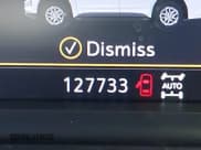 ✅ 2021 Chevrolet Suburban LT • VIN: 1GNSKCKD9MR263360 • Lot: 42205517. Wystawiony na IAAI z przebiegiem 127 733 mil. Bezpłatny archiwum sprzedaży aukcyjnych z USA i szczegółowy raport historii pojazdu na DreamBid. Zdjęcie 16.