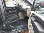 ✅ 2013 Dodge Grand Caravan SXT • VIN: 2C4RDGCG9DR749789 • Lot: 43600602. Wystawiony na IAAI z przebiegiem 112 009 mil. Bezpłatny archiwum sprzedaży aukcyjnych z USA i szczegółowy raport historii pojazdu na DreamBid. Zdjęcie 5.