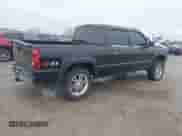 2006 Chevrolet Silverado 1500 LT1 с VIN 2GCEK13Z261356091, выставлен на аукционе IAAI как лот 41734558 с пробегом 247 209 миль миль и . История ставок и продаж доступна на DreamBid. Изображение 4.