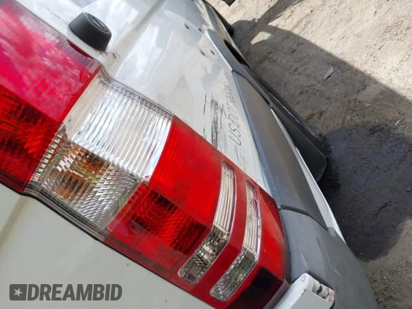 ✅ 2012 Mercedes-Benz Sprinter Cargo • VIN: WD3PE8CB9C5696273 • Lot: 43170880. Wystawiony na IAAI z przebiegiem Nie podano. Bezpłatny archiwum sprzedaży aukcyjnych z USA i szczegółowy raport historii pojazdu na DreamBid. Zdjęcie 18.