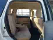 2014 Mitsubishi Outlander SE с VIN JA4AD3A30EZ019082, выставлен на аукционе IAAI как лот 43006085 с пробегом 116 172 миль миль и . История ставок и продаж доступна на DreamBid. Изображение 8.