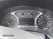 ✅ 2018 Chevrolet Equinox Premier • VIN: 3GNAXWEX8JS622470 • Lot: 43515112. Wystawiony na IAAI z przebiegiem 74 911 mil. Bezpłatny archiwum sprzedaży aukcyjnych z USA i szczegółowy raport historii pojazdu na DreamBid. Zdjęcie 7.