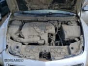 ✅ 2012 Chevrolet Malibu 1LT • VIN: 1G1ZC5E08CF194629 • Лот: 59416374. Опубликован ранее на Copart с пробегом Не указан. Бесплатный доступ к архиву аукционных продаж из США и подробный отчёт об истории автомобиля на DreamBid. Изображение 11.