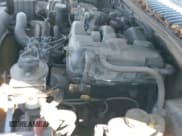 ✅ 2004 Ford Explorer XLT • VIN: 1FMZU73K24UA50765 • Лот: 43260547. Опубликован ранее на IAAI с пробегом 161 733 миль. Бесплатный доступ к архиву аукционных продаж из США и подробный отчёт об истории автомобиля на DreamBid. Изображение 12.